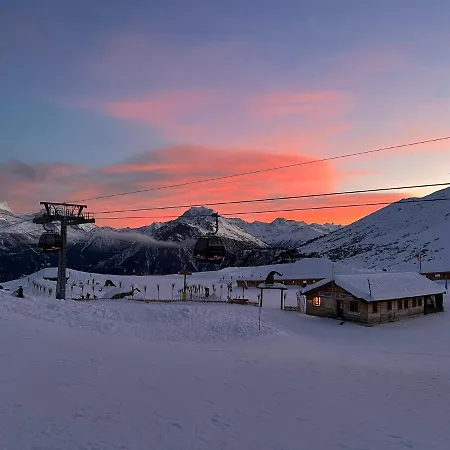 Sepp Belalp